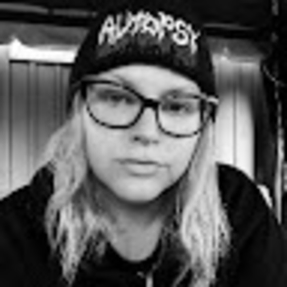 smithedie90